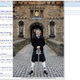Image for article titled 18 Google Chrome Extensions That Make the Internet a Better Place